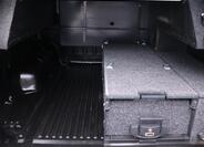 Volkswagen Amarok 10