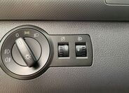 Volkswagen Caddy 8
