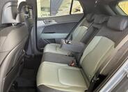KIA Sportage 18
