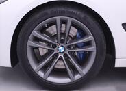 BMW Řada 3 44
