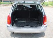 Ford Focus 13