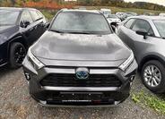 Toyota RAV4 2