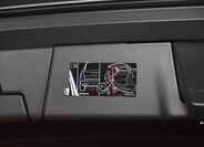 Volvo V90 30