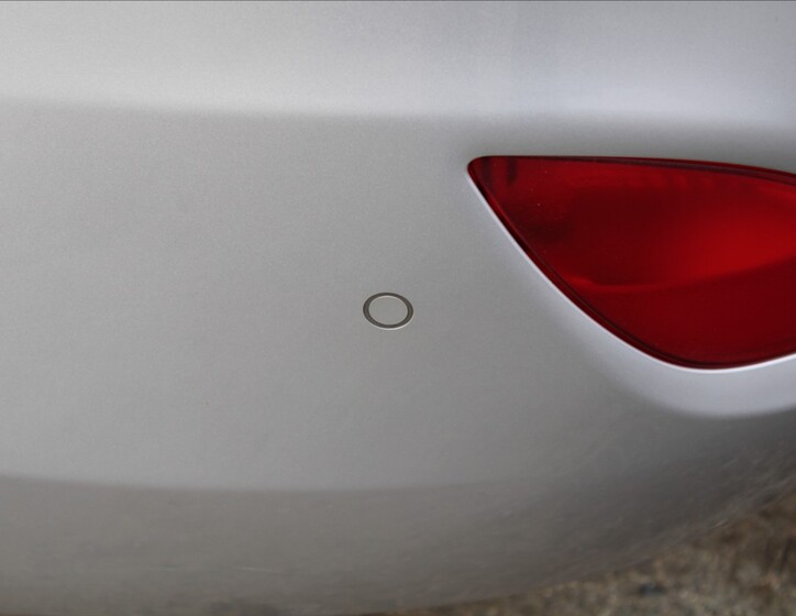 Hyundai i30 20