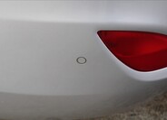 Hyundai i30 20