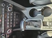KIA Sportage 15