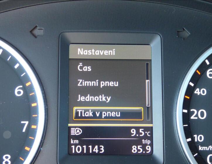 Volkswagen Tiguan 24