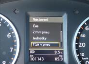 Volkswagen Tiguan 24