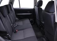 Suzuki Grand Vitara 11