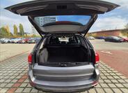 BMW X5 5