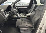 Audi Q5 22