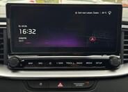 KIA Ceed 16