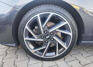 Hyundai i30 32