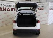 Seat Arona 7
