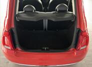 Fiat 500 22