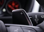 BMW Řada 3 24