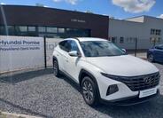 Hyundai Tucson 1