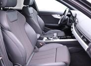 Audi A4 14