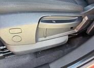 BMW X1 23