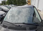 Škoda Fabia 51
