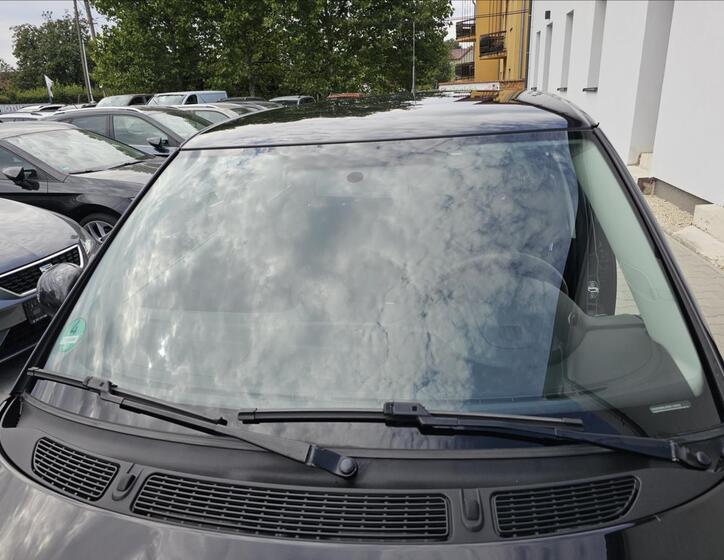 Škoda Fabia 51