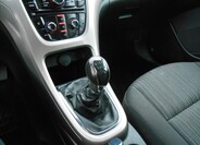 Opel Astra 17
