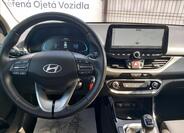 Hyundai i30 9