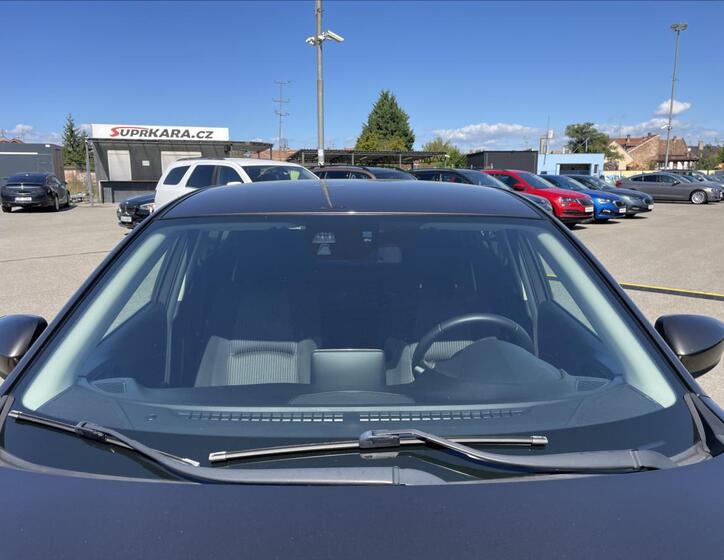 Mazda 3 38