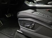 Audi SQ8 11