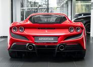 Ferrari Ostatní 3
