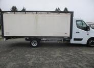 Renault Master 5