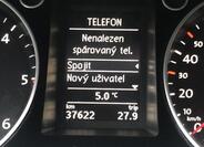 Volkswagen CC 34