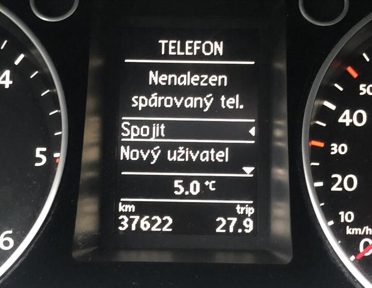 Volkswagen CC 34