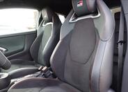Toyota GR Yaris 29