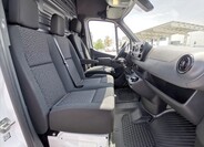 Mercedes-Benz Sprinter 7