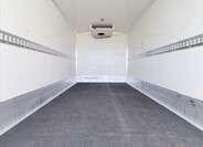 Fiat Ducato 15