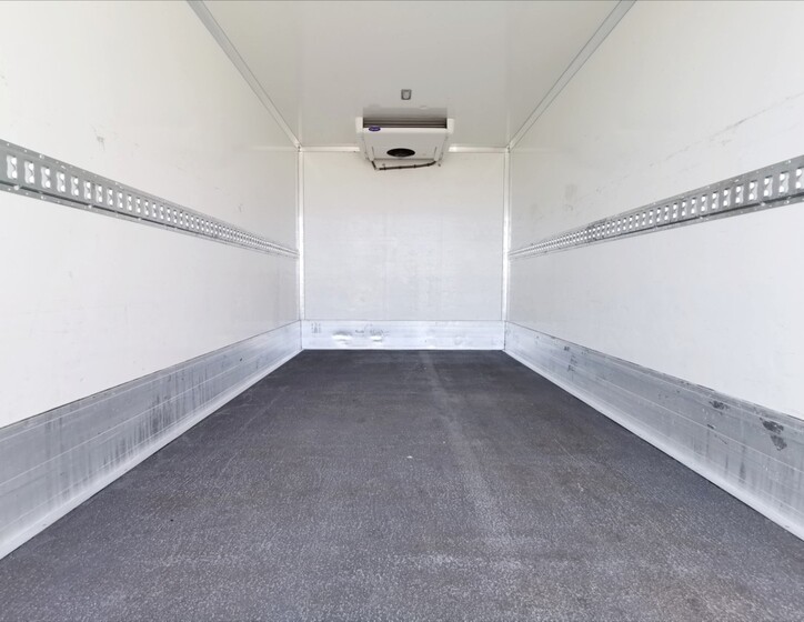 Fiat Ducato 15