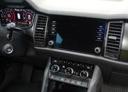 Škoda Kodiaq 27