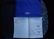 Ford Ka 27