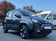 Fiat Panda 15