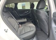 Hyundai i30 25