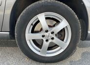 Peugeot 807 19
