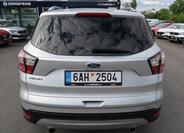 Ford Kuga 7