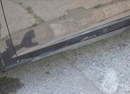Seat Altea 10