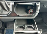 Volkswagen Multivan 36