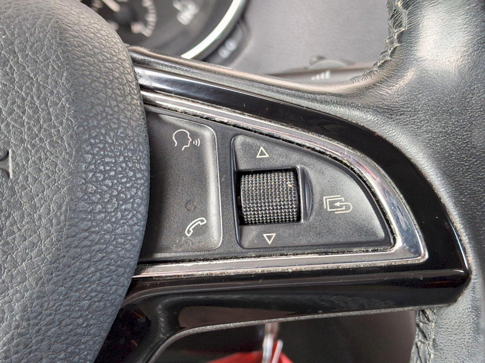 Škoda Yeti