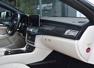 Mercedes-Benz CLS 19