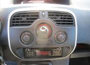 Renault Kangoo 13