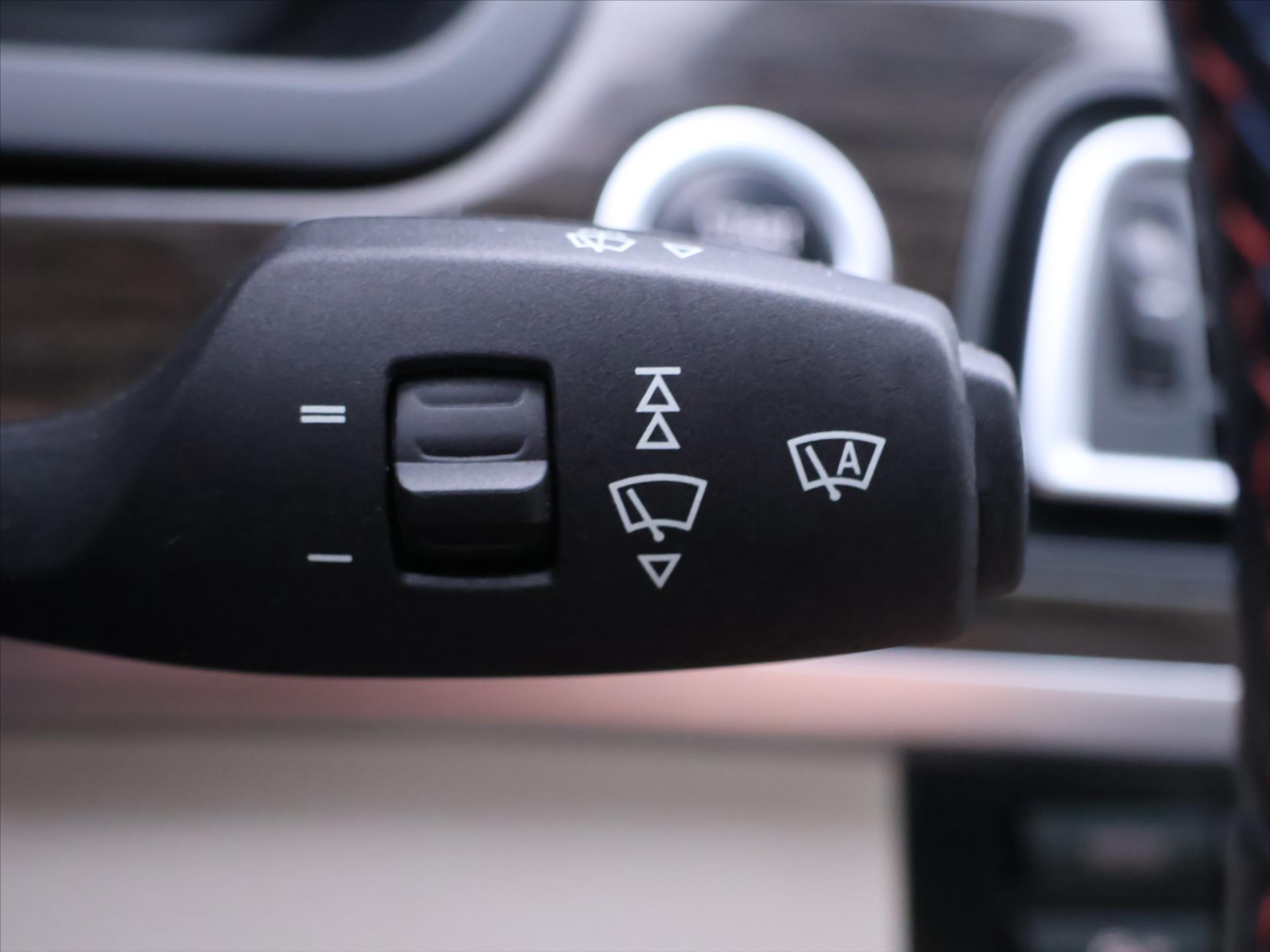 BMW Řada 7