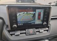 Toyota RAV4 31
